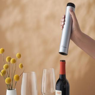 Automatic Electric Corkscrew