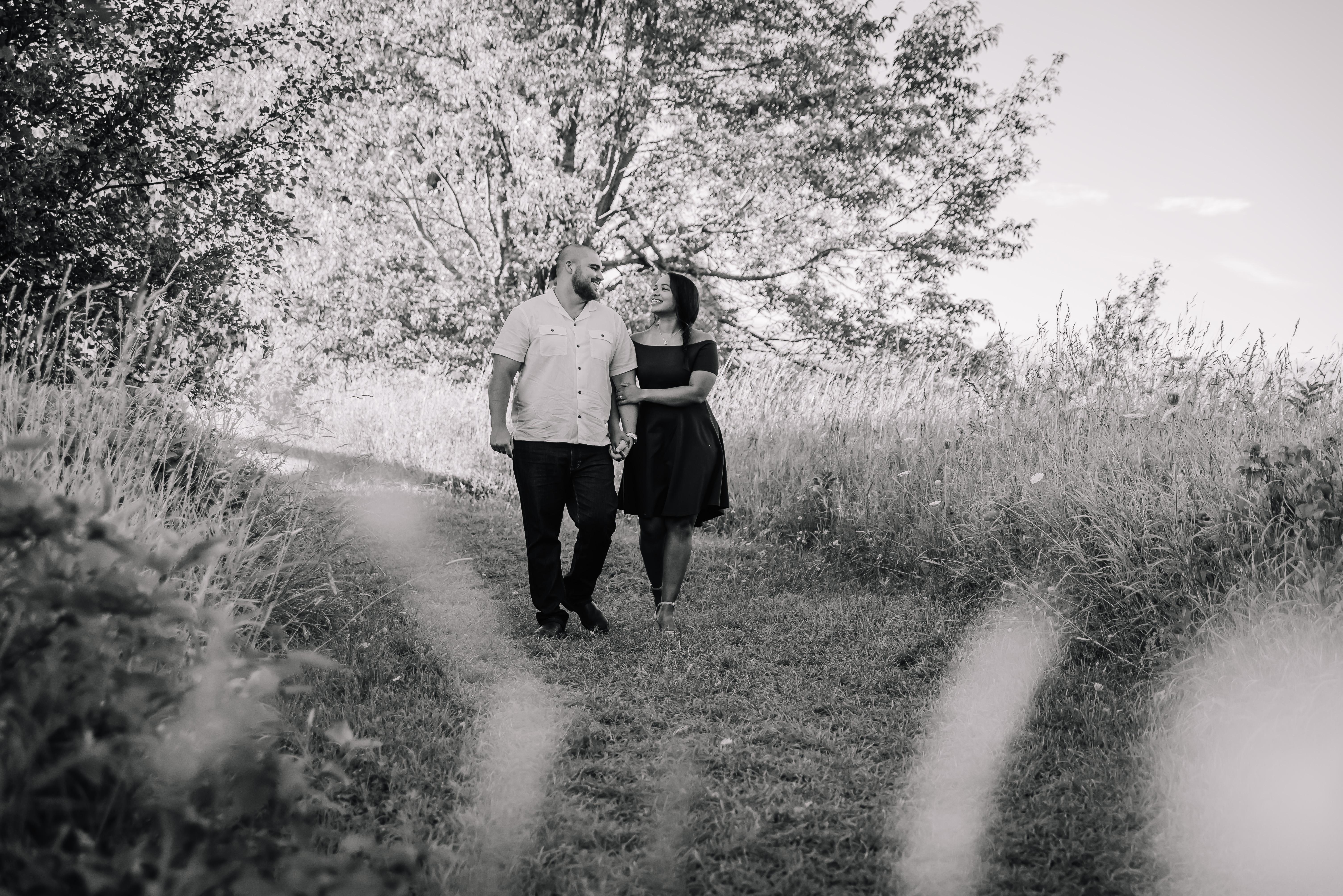 The Wedding Website of Paige Gloster and Christian Riedelsheimer