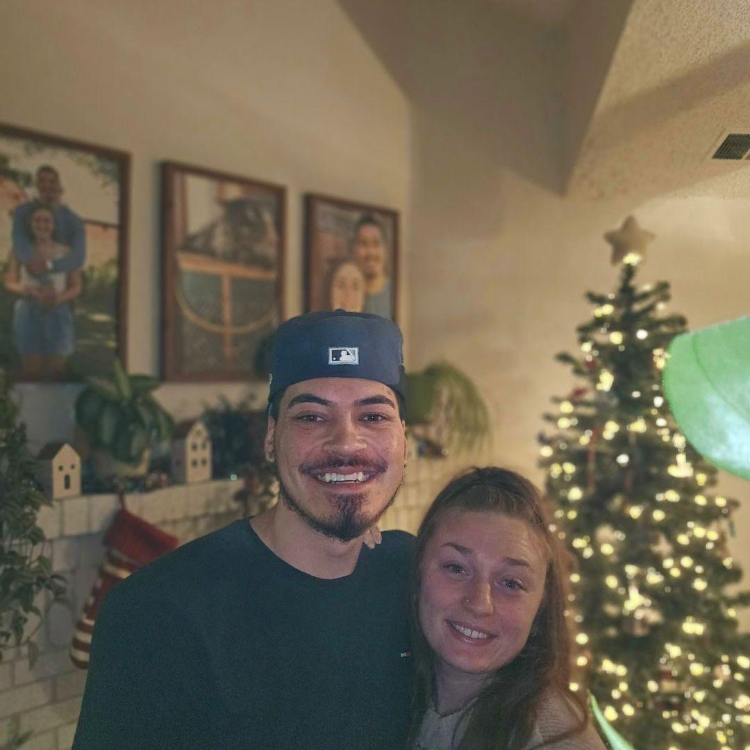 Denver Christmas 2024