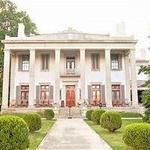 Belle Meade Historic Site & Winery