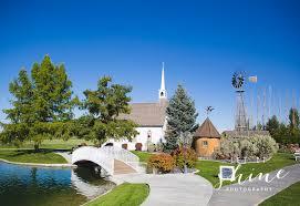 The Wedding Website of Lizzy Doty and Austin Algie