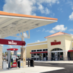 Wawa