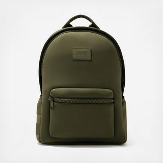 Large Dakota Backpack