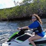 Pirates Cove Watersports