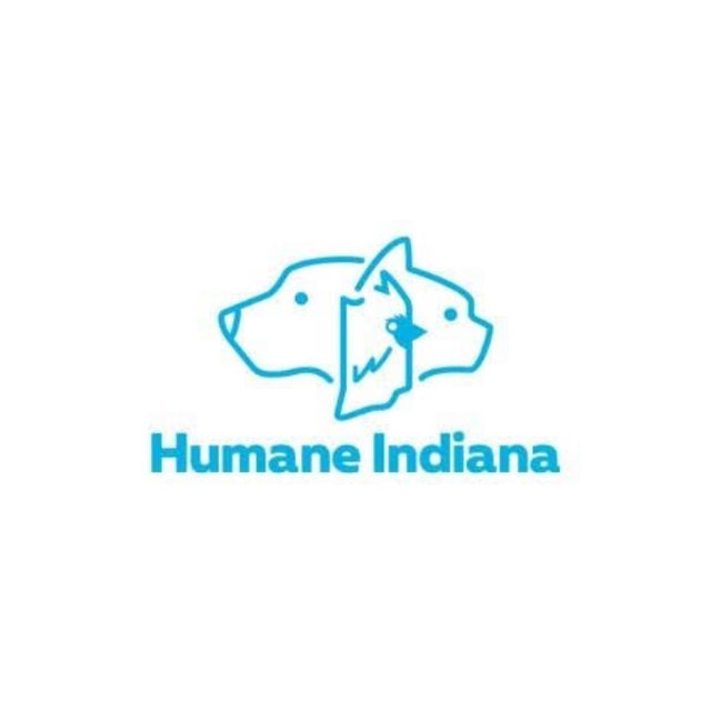Humane Indiana Shelter and Adoption Center (Munster, IN)