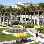 Shops at Merrick Park