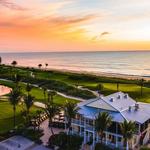 Palm Beach Par-3 Golf Course