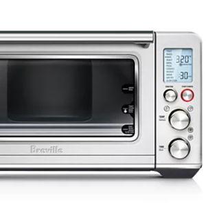 Breville Smart Oven Air Fryer