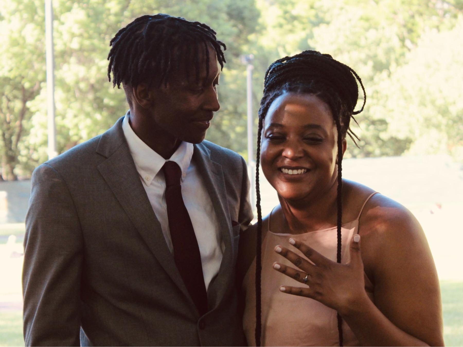 8d4dcbd3-6b41-43d6-9540-7adb13d6b8b0