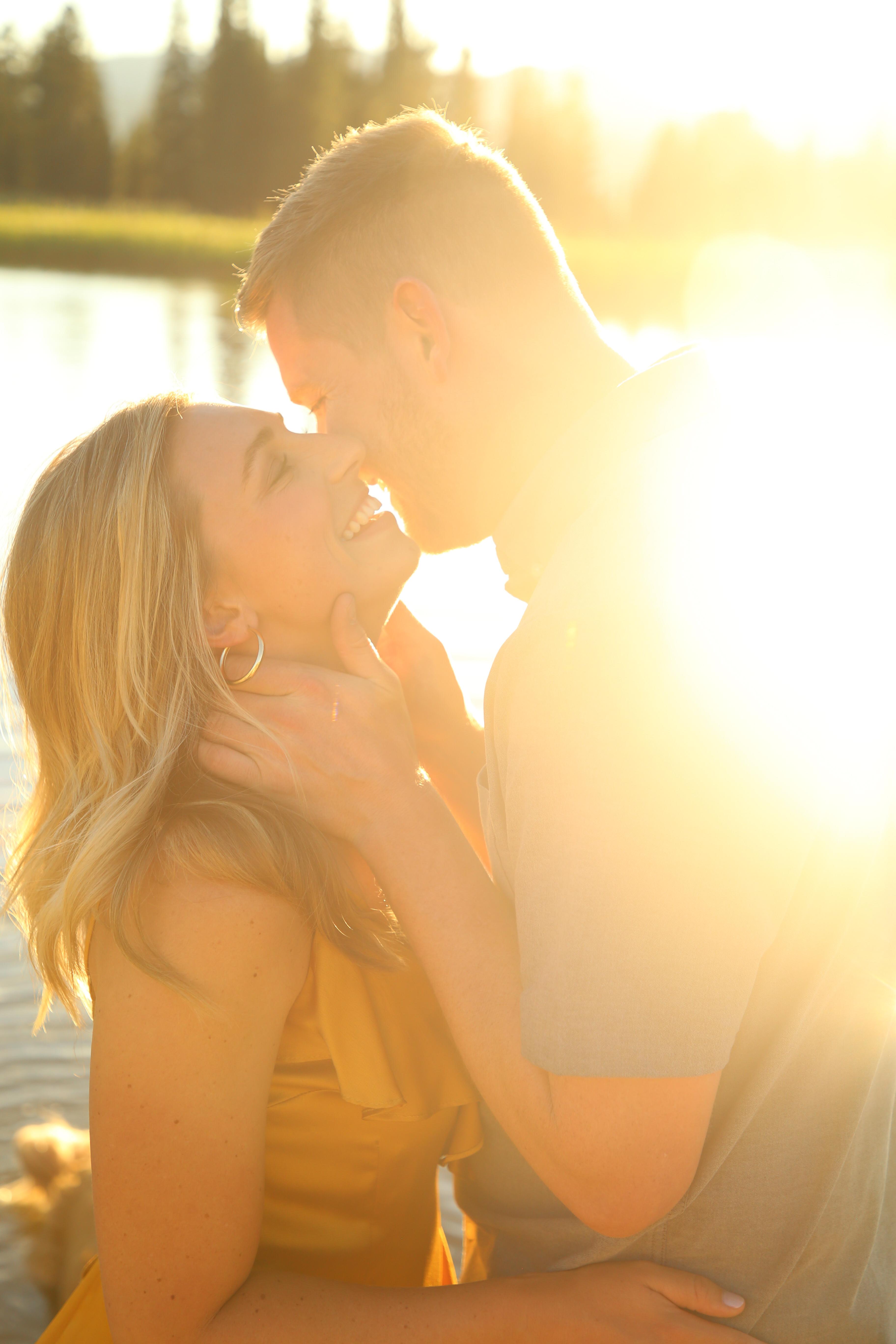The Wedding Website of Jessica Whalen and Jake Stanford