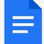 Google Doc for More Recommendations