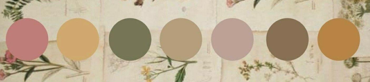 The Wedding Website of Maitlyn Pezzo and Noah Attie