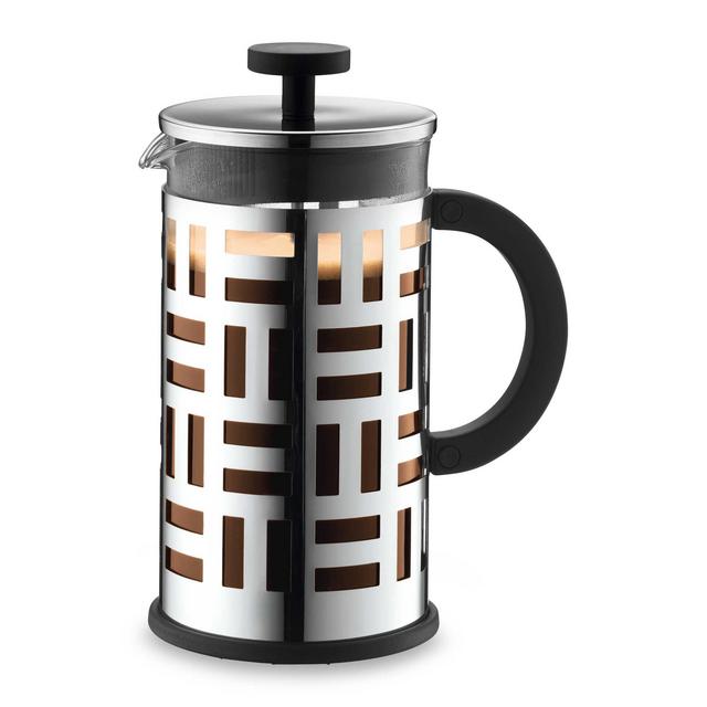 Bodum® Eileen French Coffee Press