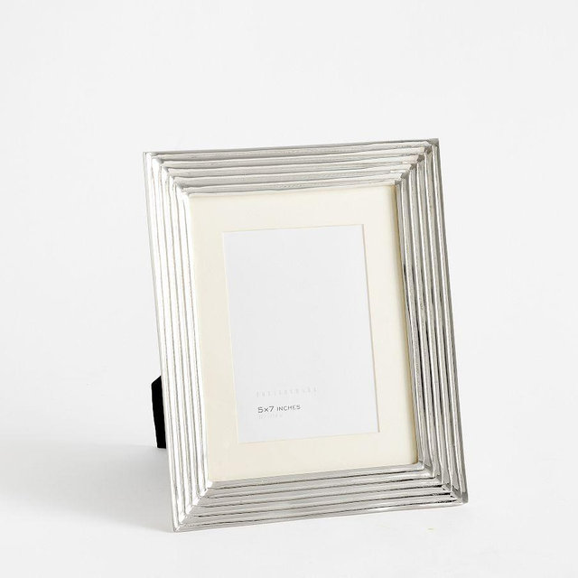 Hayes Frame 5x7