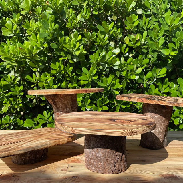 Hand Craft Charcuterie Board ,Cheese plate, Serving and Dining , Wedding, Anniversary, Display for Events, Appetizer serving, Meat serving