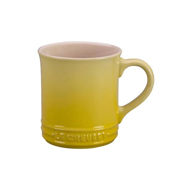 Vancouver Mug