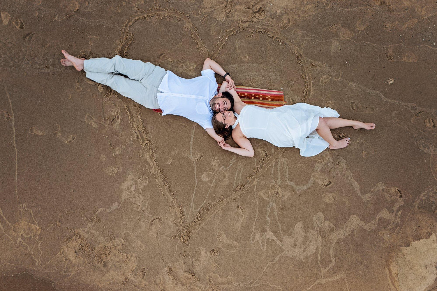 The Wedding Website of Kylie Cox and Alex Leonard