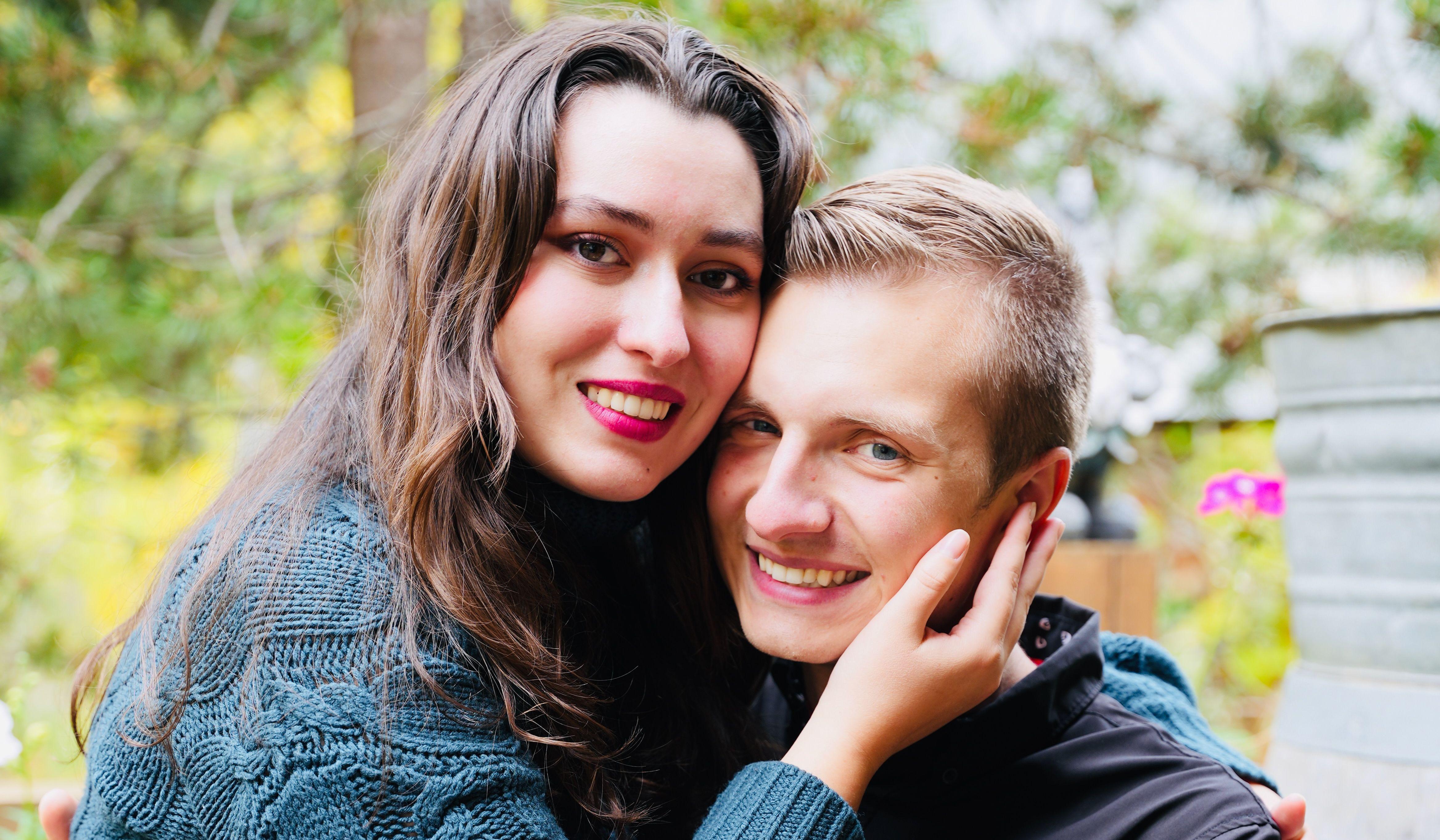 Hero Slideshow Image 5