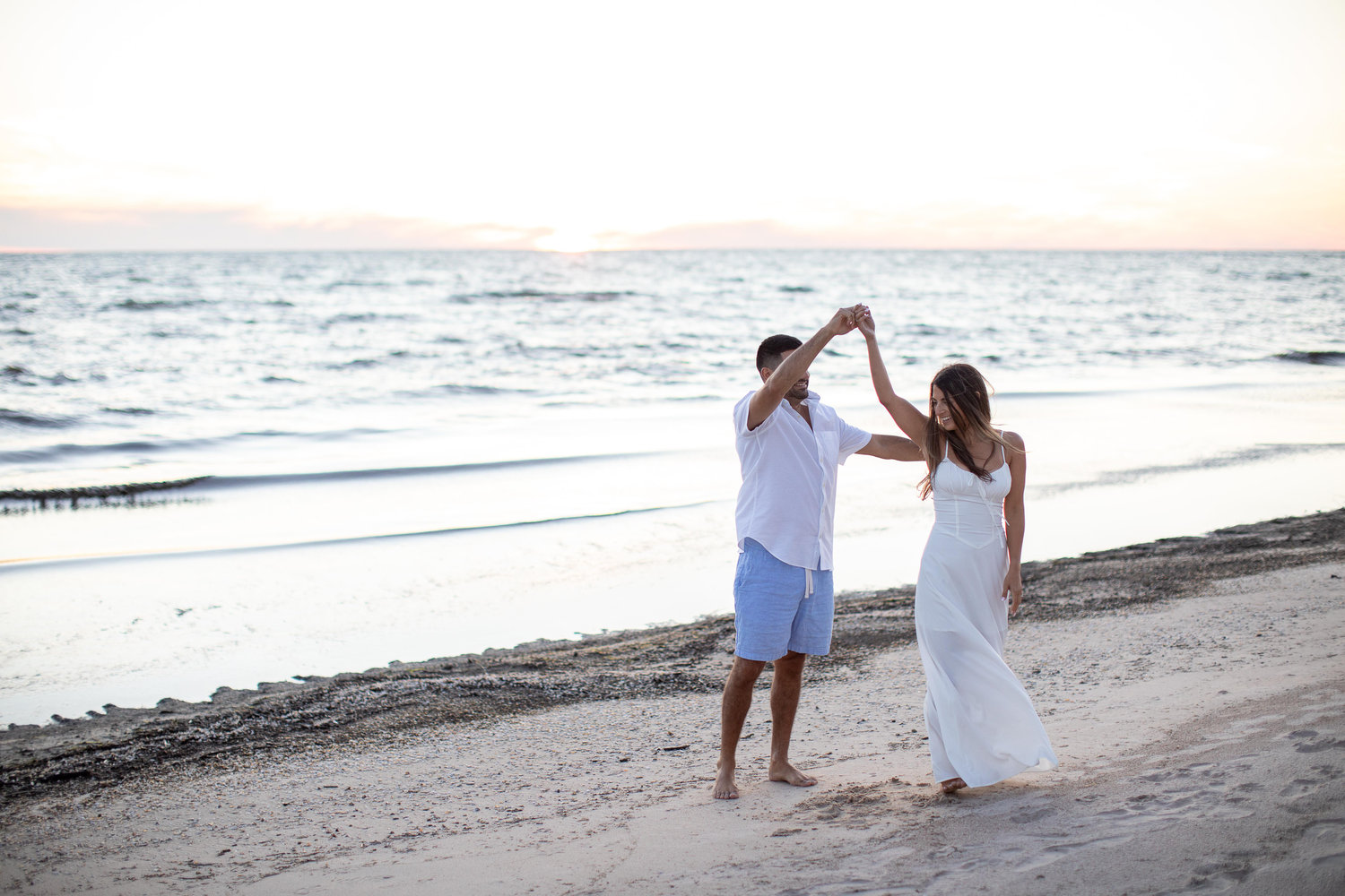 The Wedding Website of Alexandra Zangari and Joshua LaRose