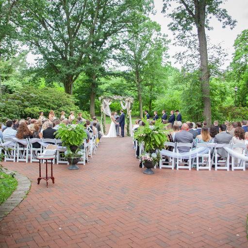 This is what the area with brick looks like.