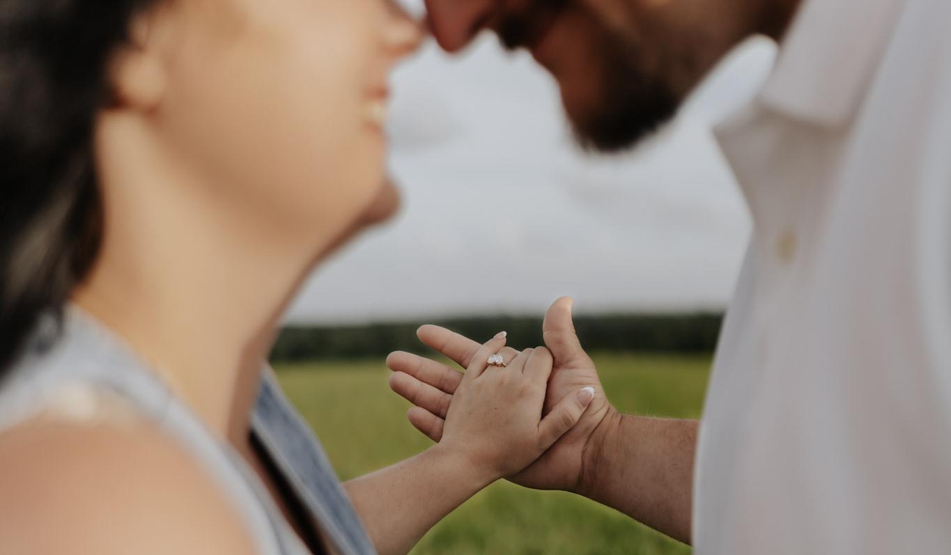 The Wedding Website of Katelyn Wallbank and Travis Theriaque