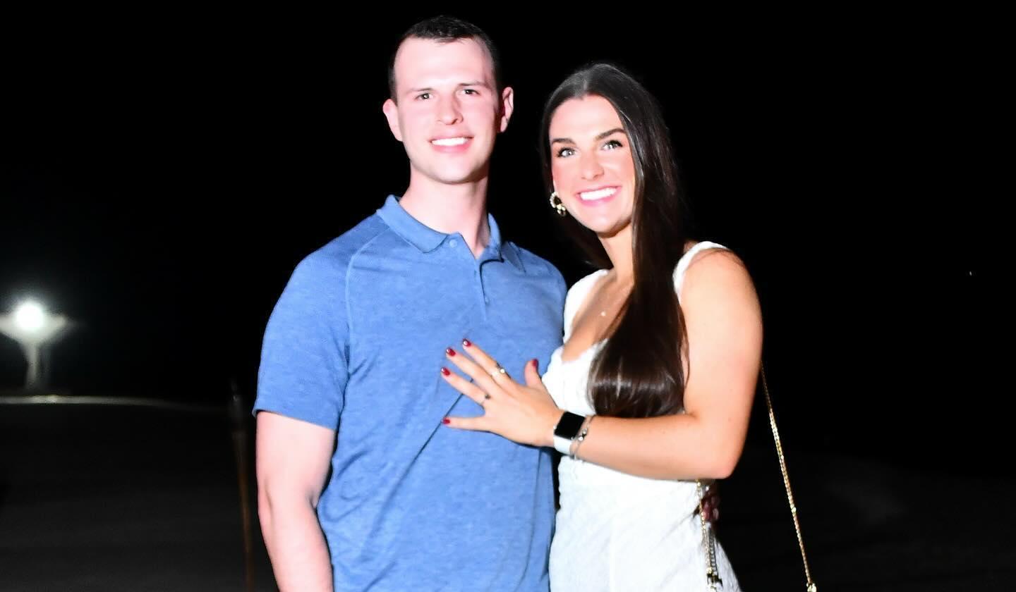 Hero Slideshow Image 0