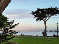 Lovers Point