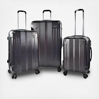 3-Piece Calypso 2.0 Set