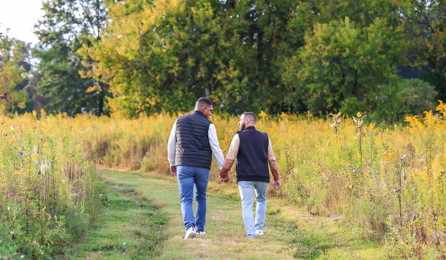 Footer image