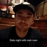 Outback Steakhouse