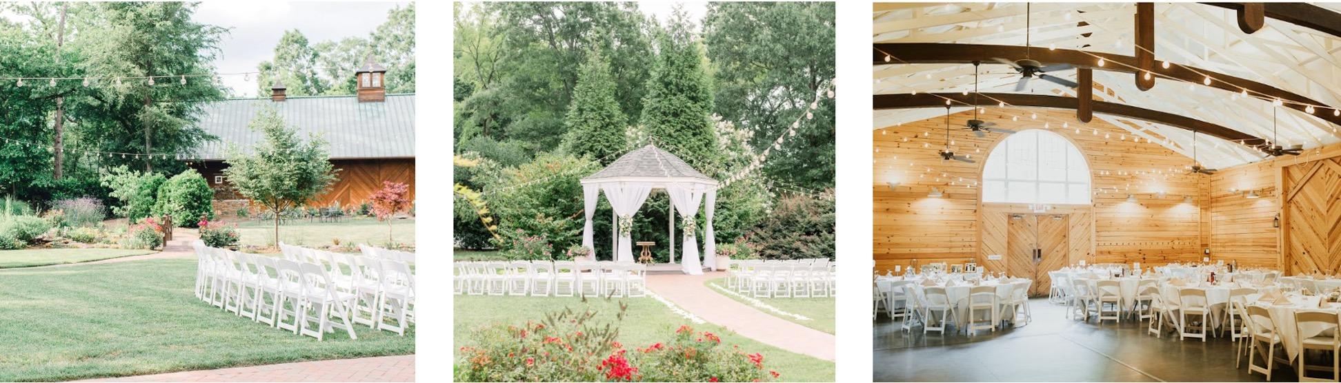 The Wedding Website of Anna Inscoe and Drew Crider