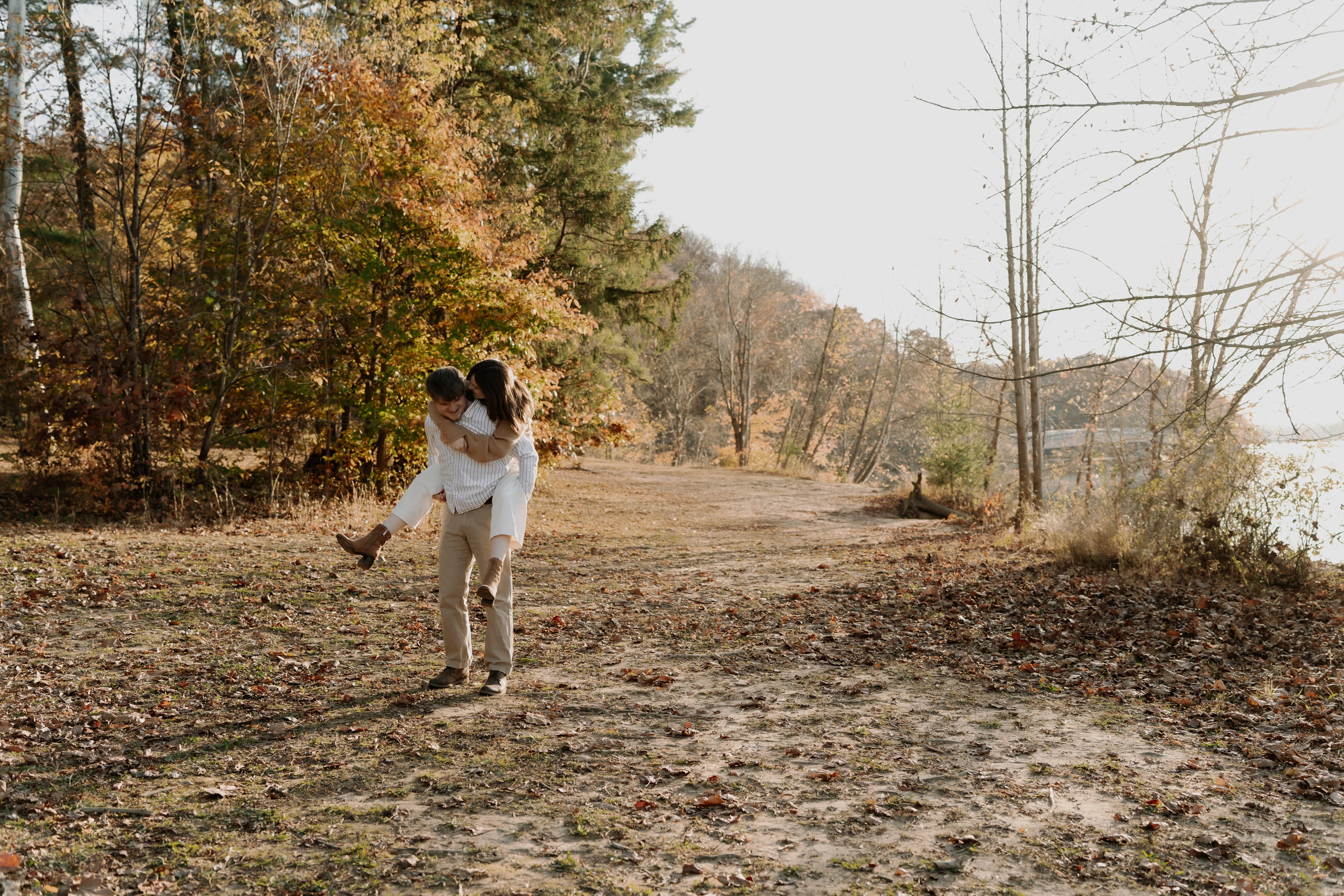 The Wedding Website of Jack Pilgreen and Emma Gurley