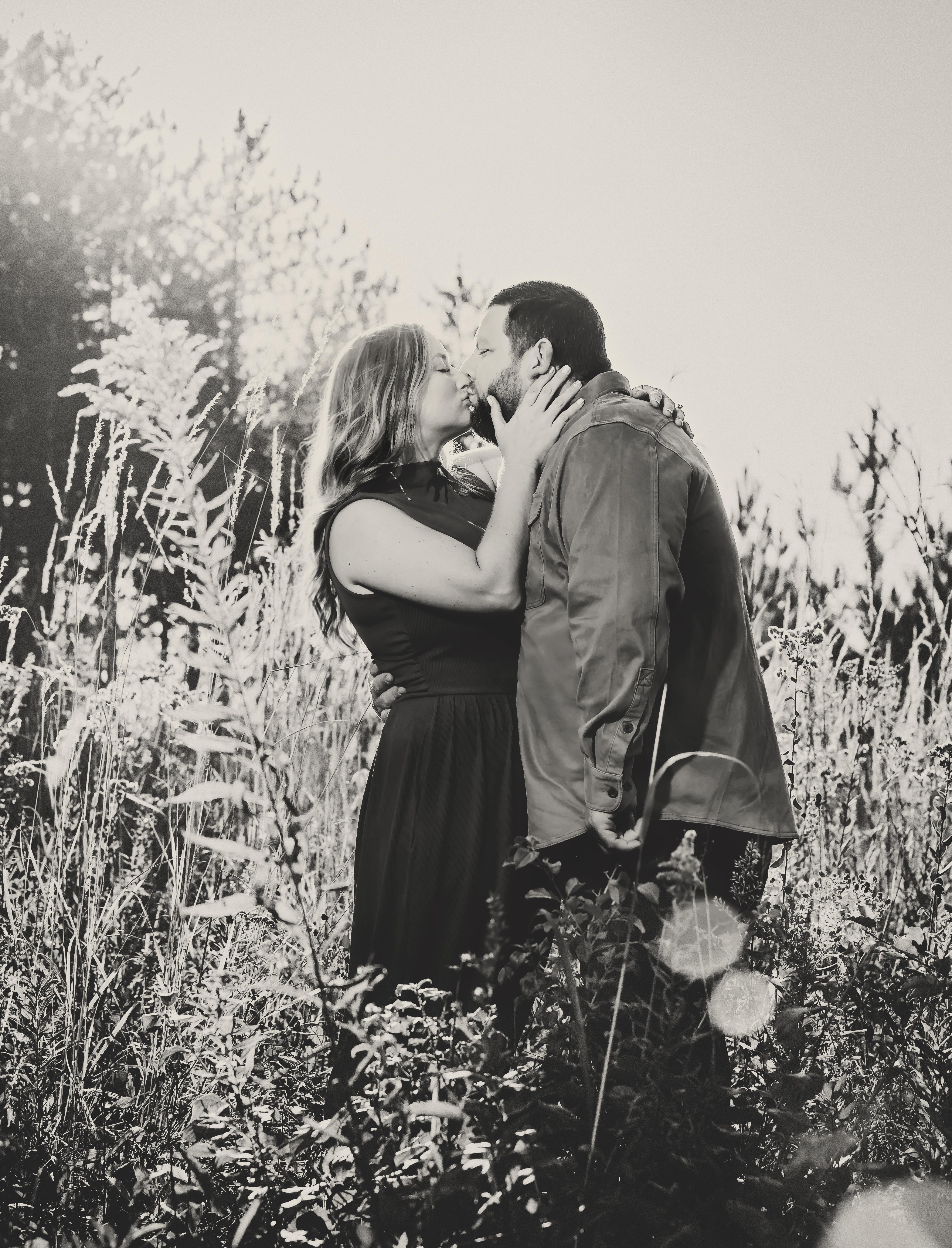 The Wedding Website of Tracey Nickel and Joe Maciejewski