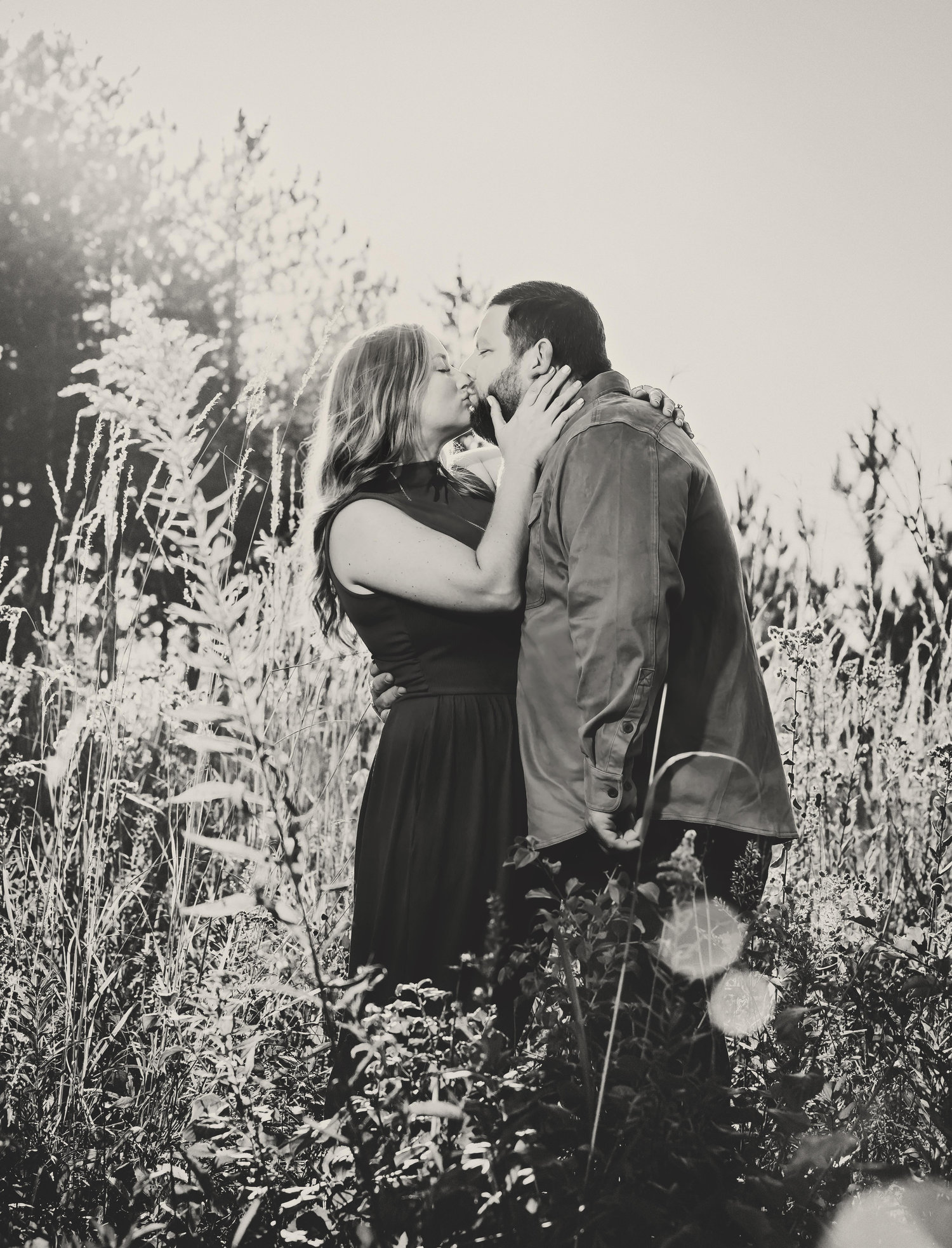 The Wedding Website of Tracey Nickel and Joe Maciejewski