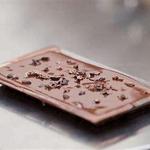 The Chocolatarium