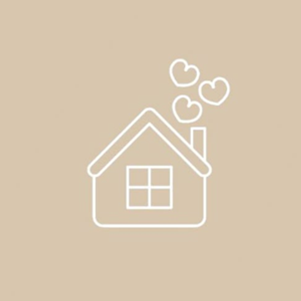To Make Our House A Home