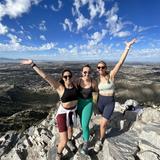 Piestewa Peak