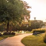 Riverside Park