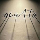 Oculto