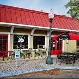 MacK’s Deli