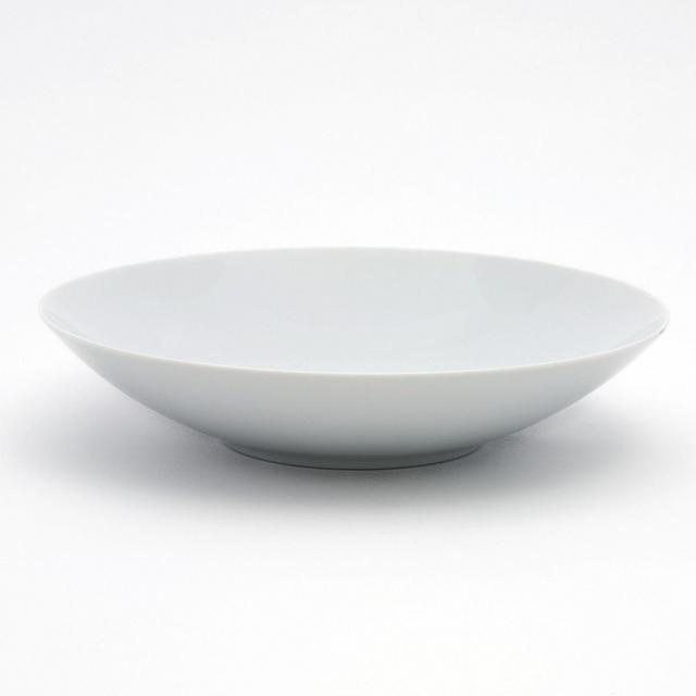Rosenthal "Tac 02" Rim Soup