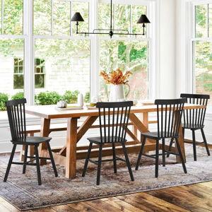 Dining Room Fund