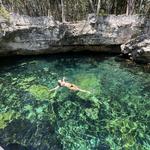 Gran Cenote