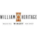 William Heritage Winery