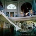 African American Museum of Dallas
