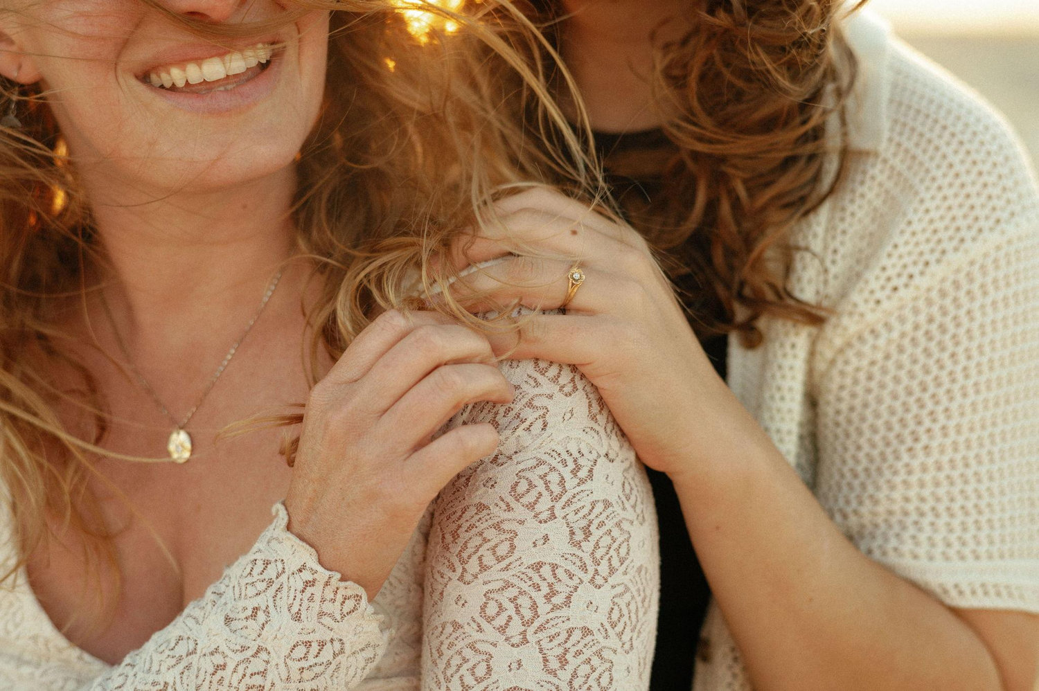 The Wedding Website of Nina Lowry and Chelsea Pinkham