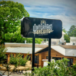 Waterman's Brewing