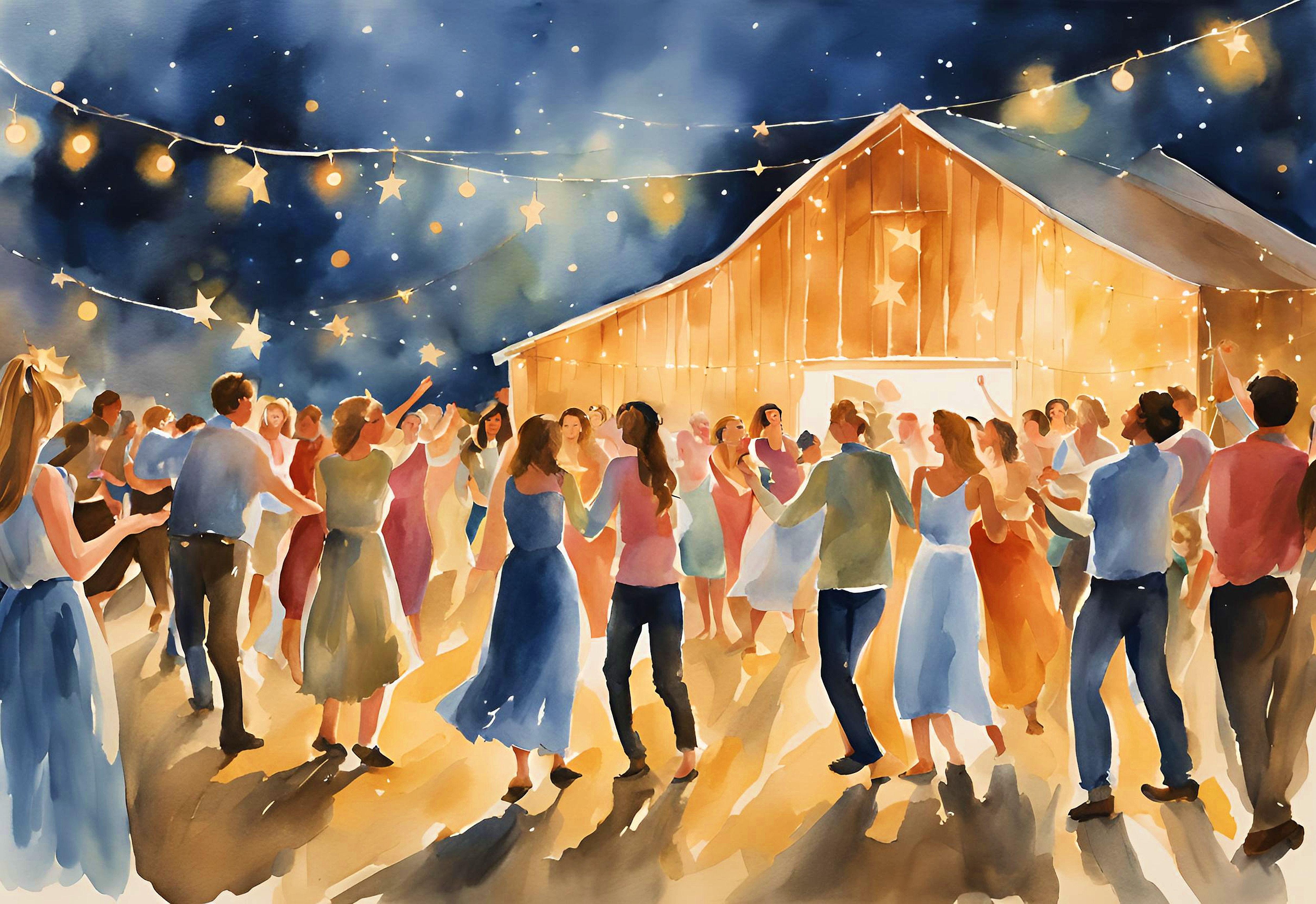 The Wedding Website of Gunnar Whitelaw and Audrey Ritter