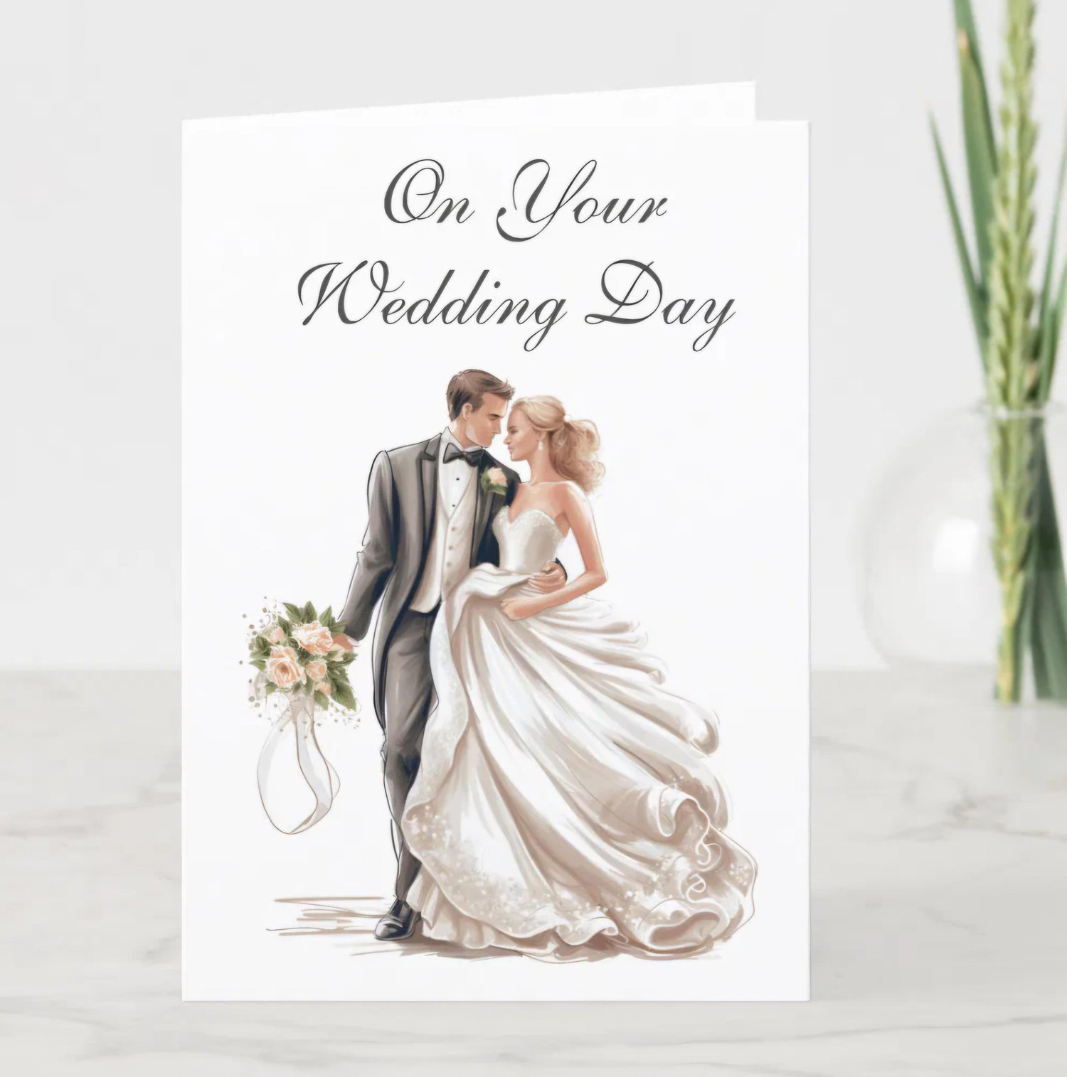 The Wedding Website of Miranda Jo Storvik and Charles Silk