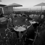 Nightlife - Citrus Club